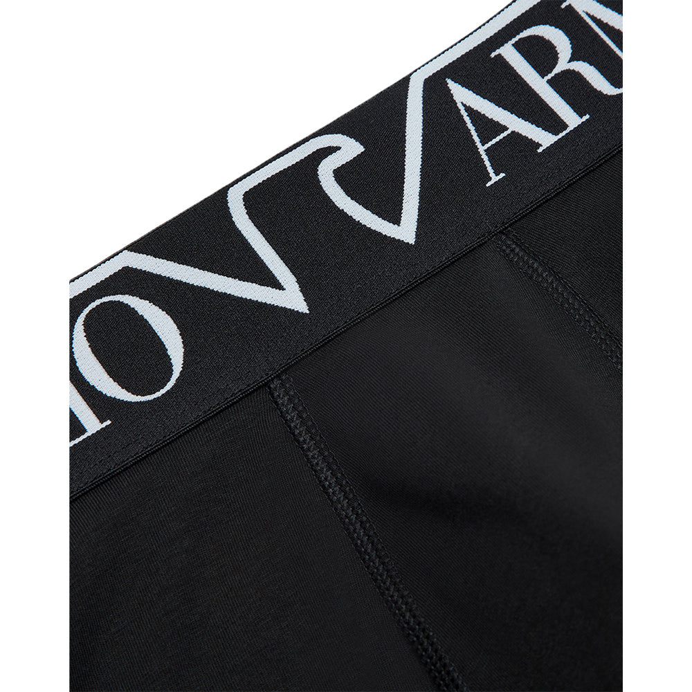 emporio-armani-mens-black-boxer-trunks-logo-waistband