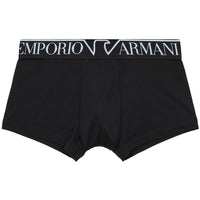 emporio-armani-mens-black-boxer-trunks