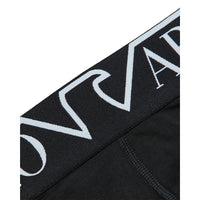 emporio-armani-mens-black-jockstrap-waistband