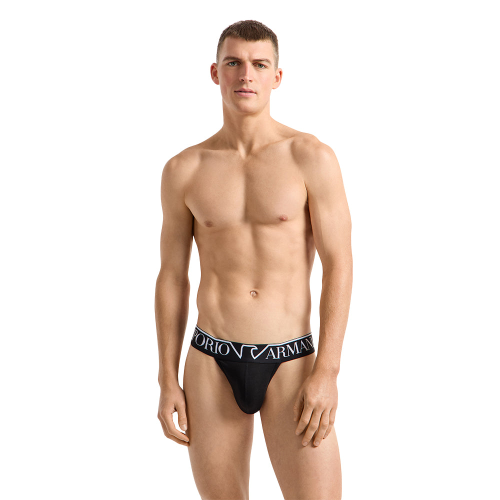 emporio-armani-mens-black-jockstrap