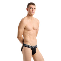 emporio-armani-mens-black-jockstrap-side