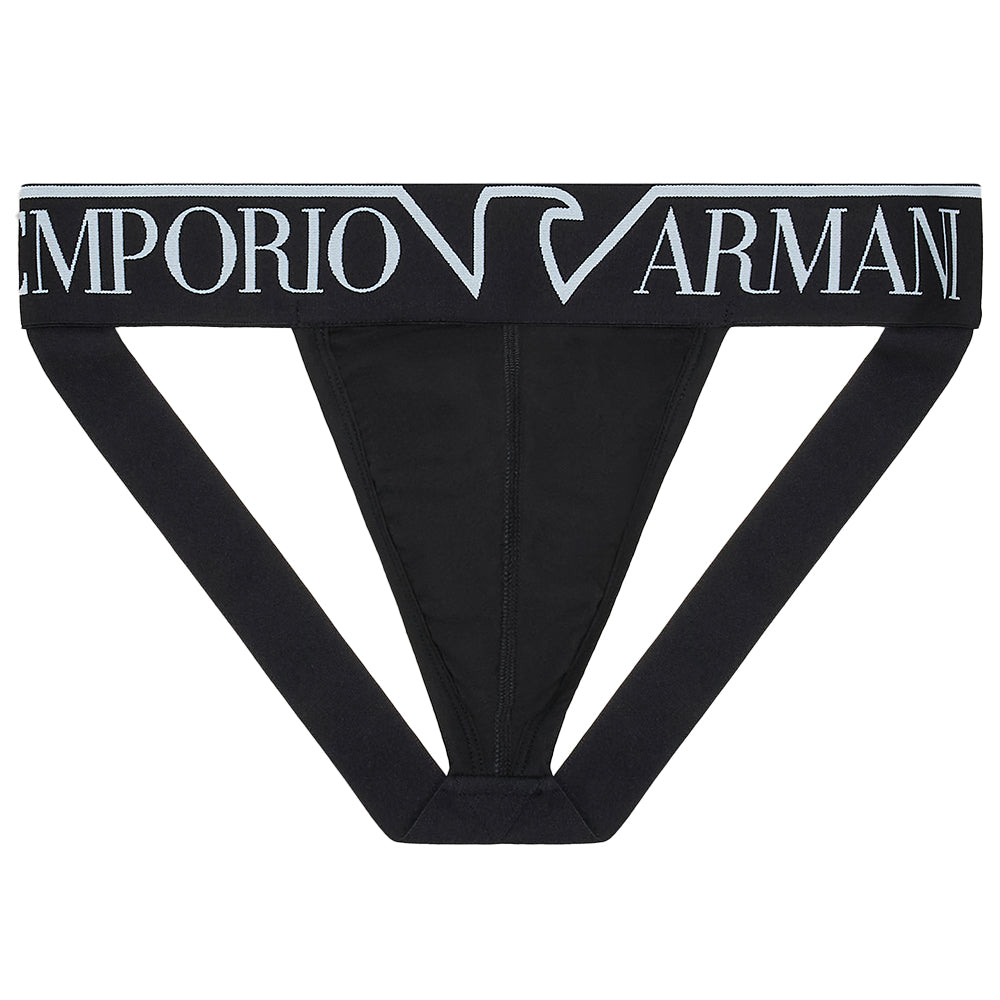 emporio-armani-mens-black-jockstrap