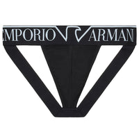 emporio-armani-mens-black-jockstrap