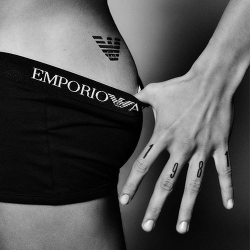 emporio-armani-underwear-for-men