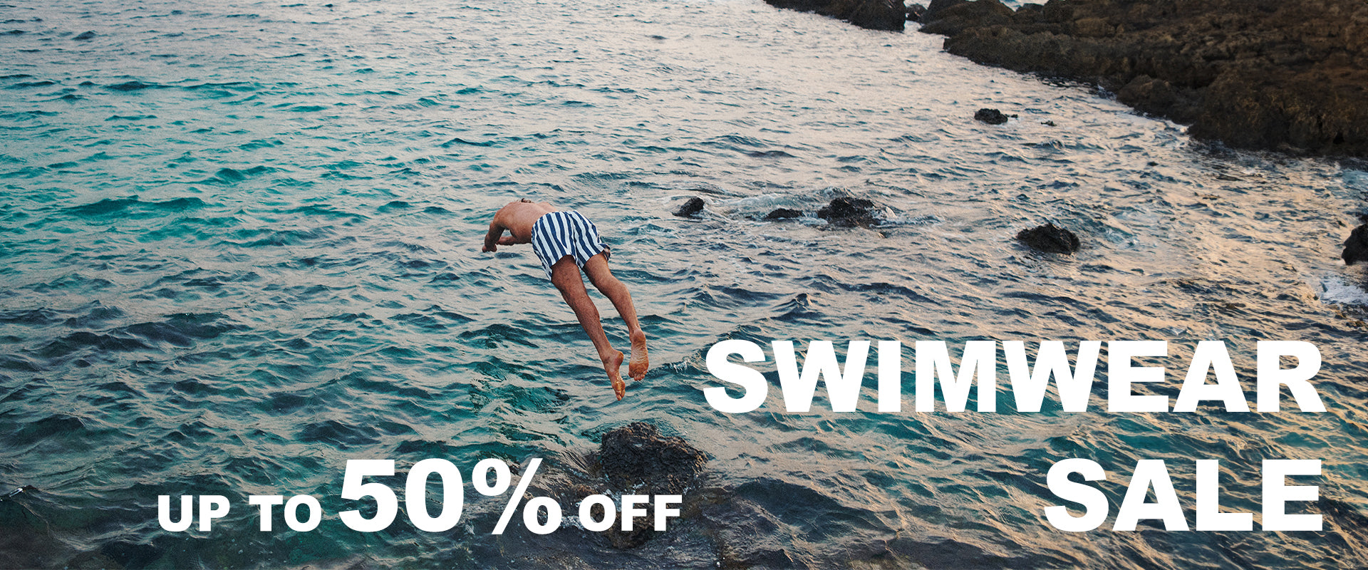 mens-swimwear-sale-up-to-fifty-percent-off