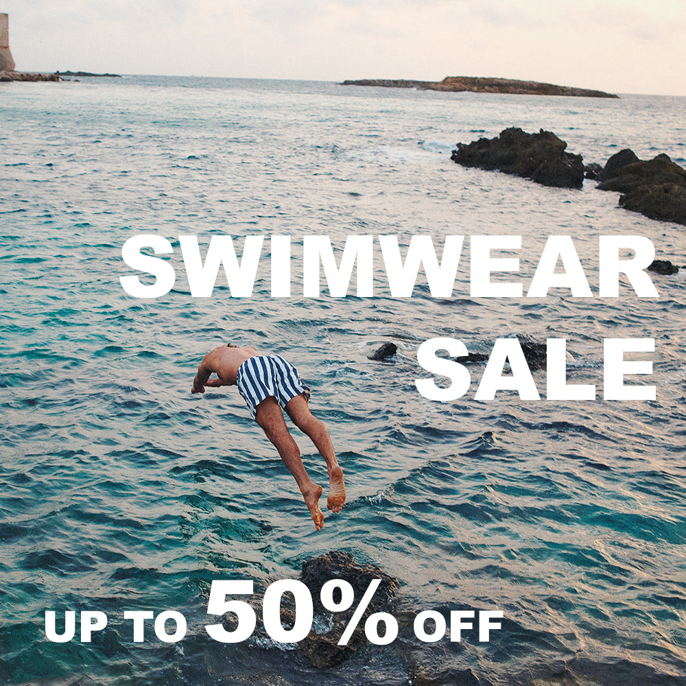 mens-swimwear-sale