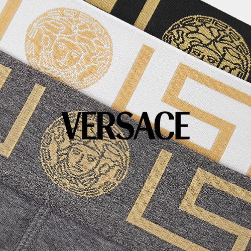 versace-underwear-for-men