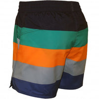 Vert Solid Colour Swim Shorts, Blue Heaven-O'Neill-UNDERU