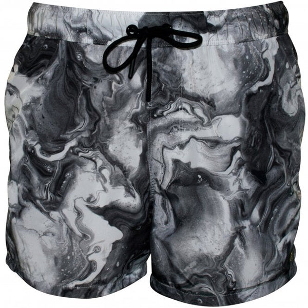 Oiler and boiler hot sale swim shorts