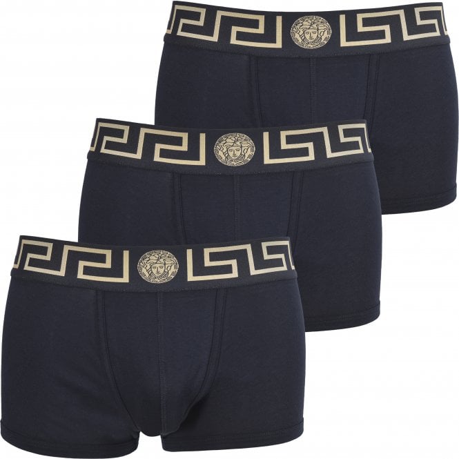 Men's Multipack Underwear, Brief & Boxer Shorts Multipacks